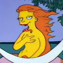 Mb file tags redhead teen Sex economy freedom community
